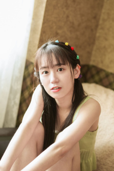 妓院回忆录
