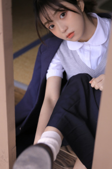 男欢女爱